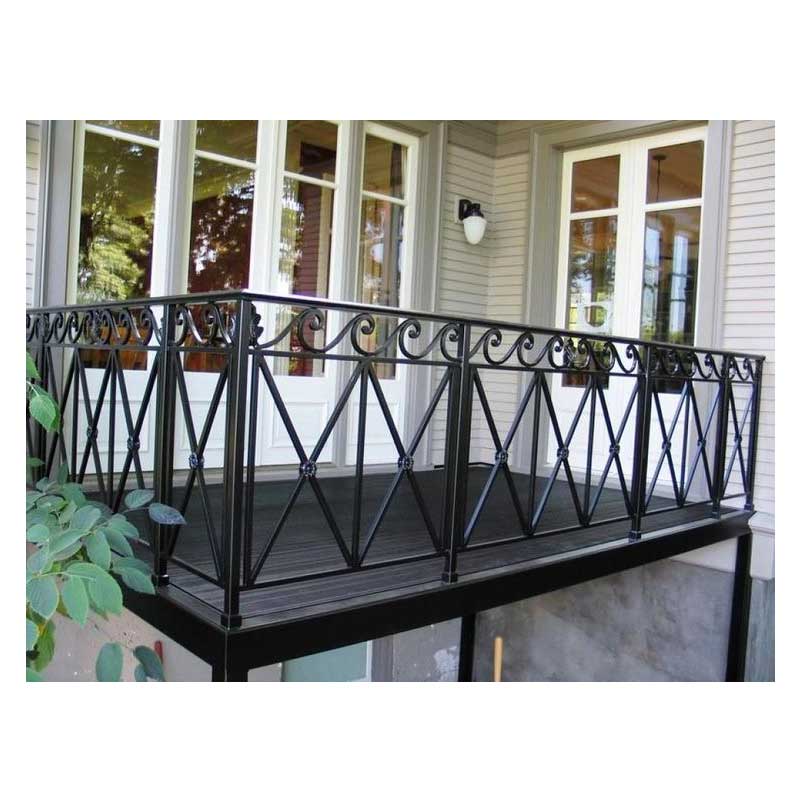 bolkon korkuluk4.jpg